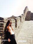百位網紅良家母狗性愛甄選 強推極品美乳高顏女神 楚楚可憐招人操