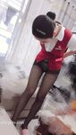 百位網紅良家母狗性愛甄選 強推極品美乳高顏女神 楚楚可憐招人操