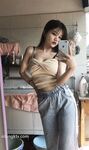 百位網紅良家母狗性愛甄選 強推極品美乳高顏女神 楚楚可憐招人操