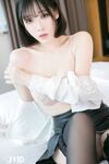 【極品女神 爆奶誘惑】高顏極品E奶上班族女郎『菈菈』目眩神迷高還原催眠 對遠端催眠APP言聽計從 高清