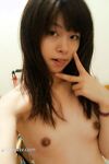 百位網紅良家母狗性愛甄選 各種啪啪爆操極品豪乳美穴女神 太淫亂 高清