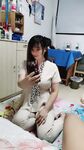 百位網紅良家母狗性愛甄選 各種啪啪爆操極品豪乳美穴女神 太淫亂 高清