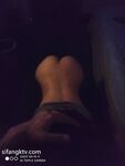 百位網紅良家母狗性愛甄選 各種啪啪爆操極品豪乳美穴女神 太淫亂 高清