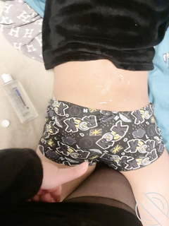 【最新封神 母子乱伦】海角社区乱伦女神教师母亲萍姐极品新作  饥渴萍姐与儿子『精油SPA』激爽性爱 高清