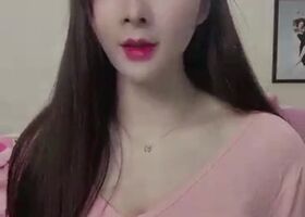 李芊芊