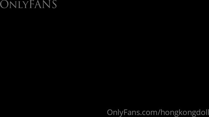 OnlyFans 玩偶姐姐  超緊裙子 內射無水印高清版