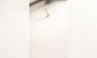 【偷拍精品】大神潜入学校女厕偷拍多位漂亮学妹的小嫩鲍 (2)