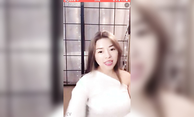 小雅
