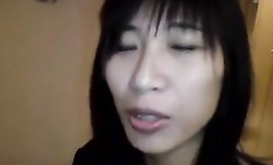 intereacial bj