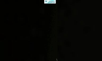 【真實空姐】各大航空美麗空姐 不欲人知的真實反差 (6)