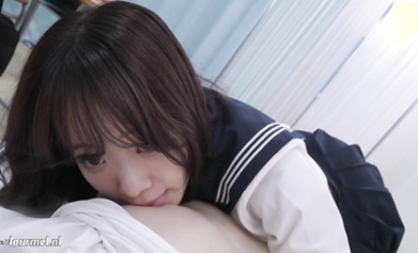 14876913-720p