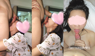 頂級綠帽刷鍋狠人，完美S級身材極品女神，眼鏡教師人妻【ZM寶兒】私拍，調教成母狗3P紫薇白漿特多原版 合集（1）