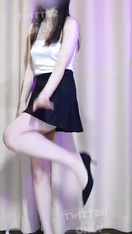咚小姐(4)