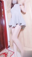咚小姐(2）