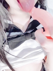 里有 假吊自慰