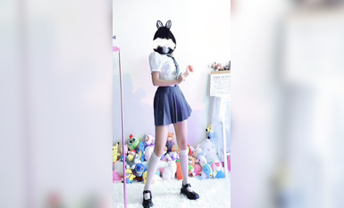 小仙云(1）