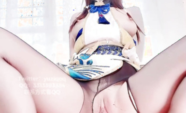 小蔡(3)