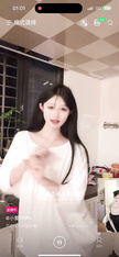 上千部篩選抖音走光露點精選視頻美女視頻福利小合集 (66)