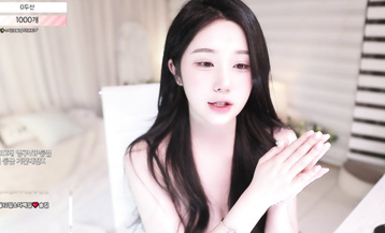 韓國BJ女主播【eli05021212-艾莉】極品大奶裸舞合集 (51)