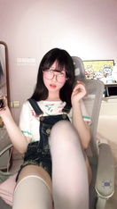 蔥寶